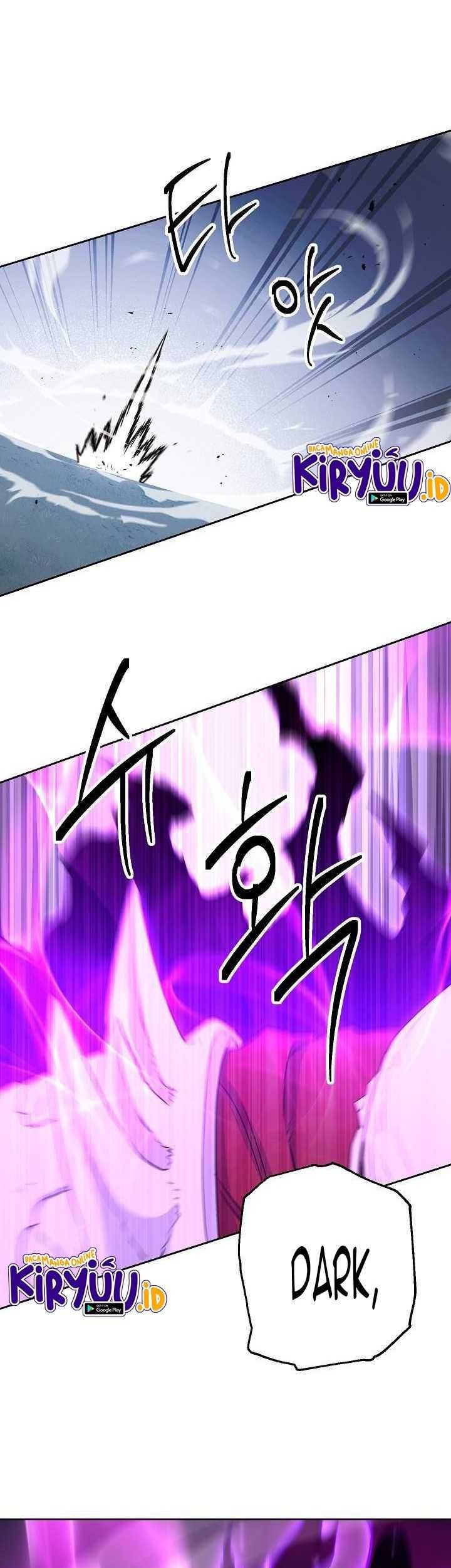 Skeleton Soldier Couldn’t Protect the Dungeon Chapter 141 Gambar 68