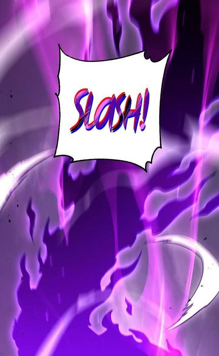 Skeleton Soldier Couldn’t Protect the Dungeon Chapter 141 Gambar 69