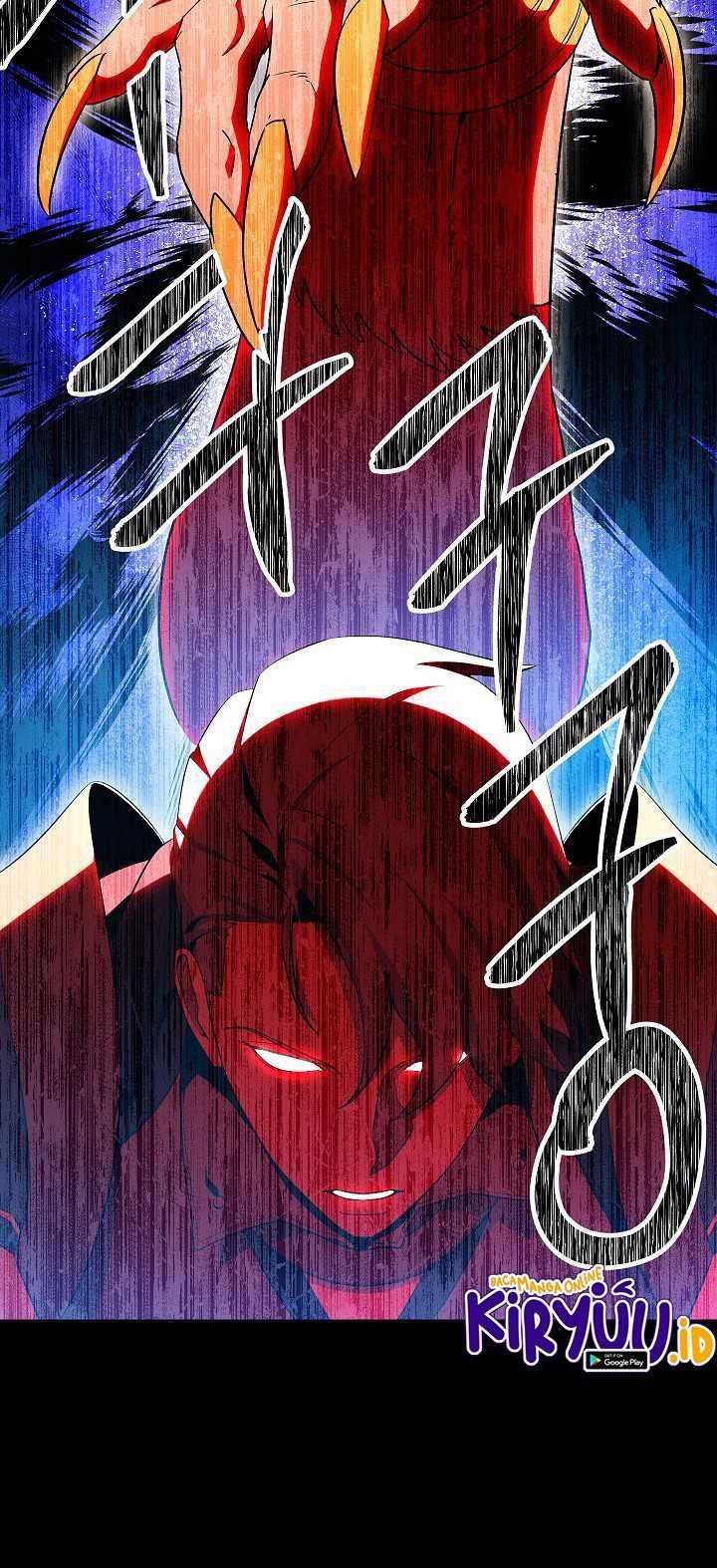 Skeleton Soldier Couldn’t Protect the Dungeon Chapter 141 Gambar 79