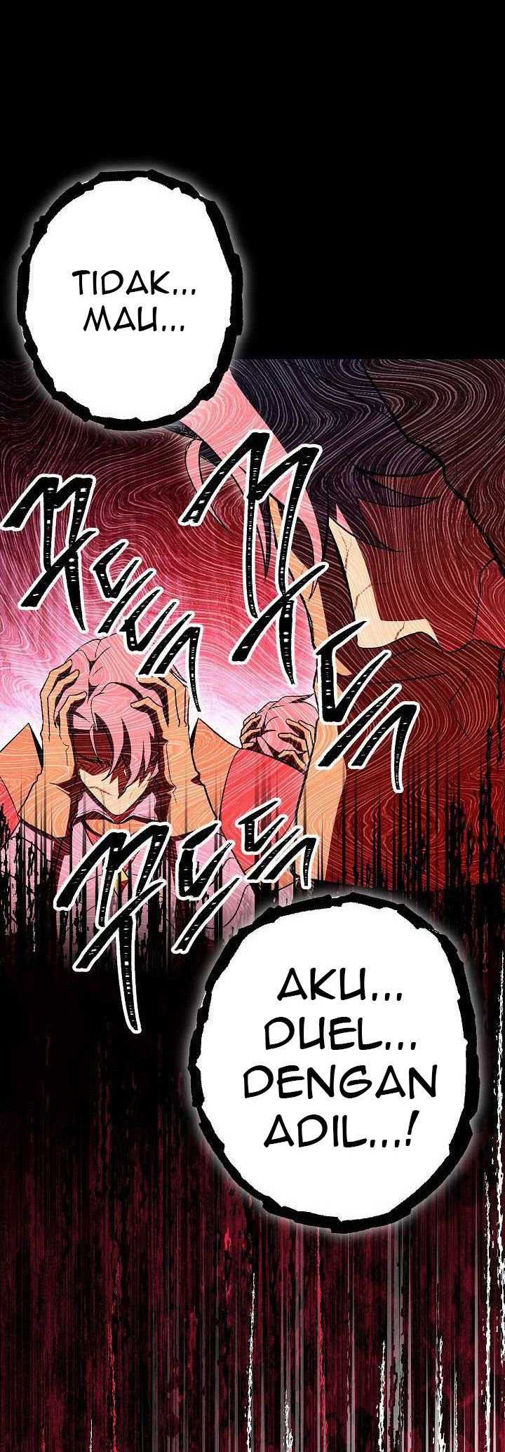 Skeleton Soldier Couldn’t Protect the Dungeon Chapter 141 Gambar 80
