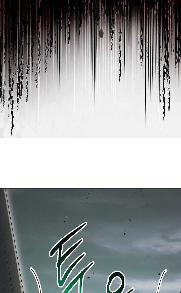 Skeleton Soldier Couldn’t Protect the Dungeon Chapter 141 Gambar 82
