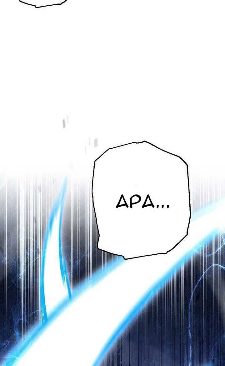 Skeleton Soldier Couldn’t Protect the Dungeon Chapter 141 Gambar 84