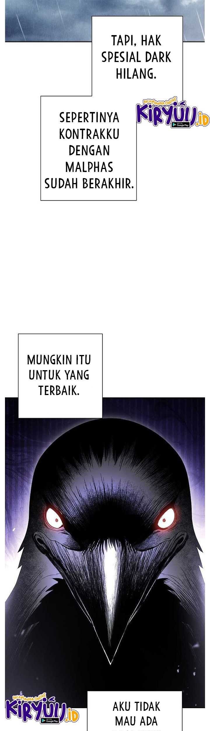 Skeleton Soldier Couldn’t Protect the Dungeon Chapter 141 Gambar 99