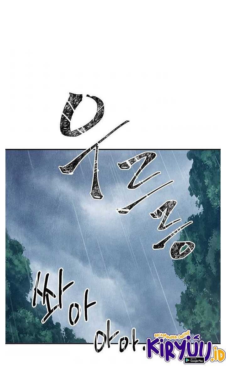 Skeleton Soldier Couldn’t Protect the Dungeon Chapter 141 Gambar 106