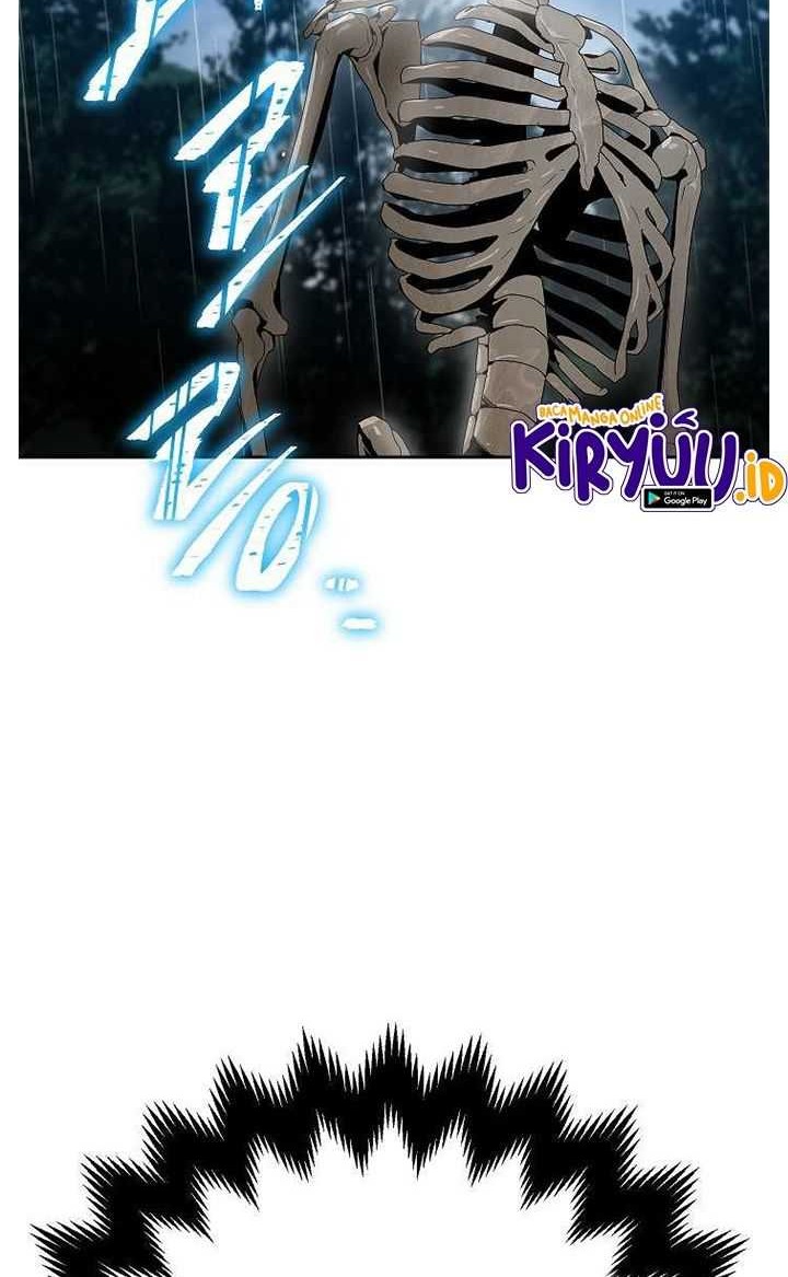 Skeleton Soldier Couldn’t Protect the Dungeon Chapter 141 Gambar 108