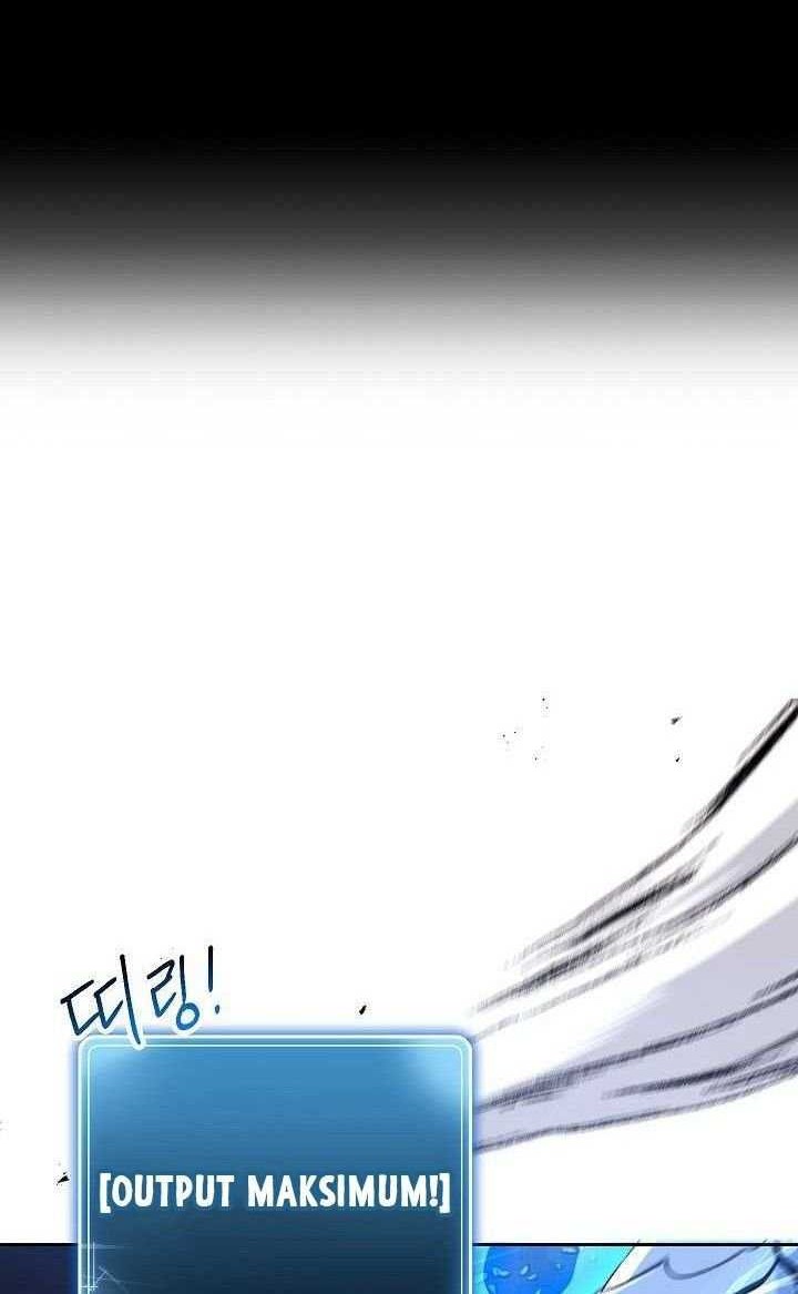 Skeleton Soldier Couldn’t Protect the Dungeon Chapter 141 Gambar 13