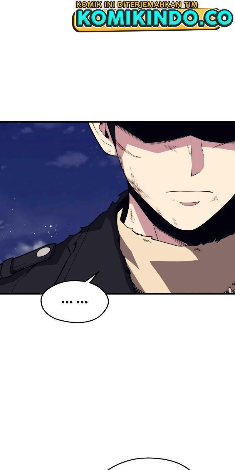 Seoul Station Necromancer Chapter 41 Gambar 3