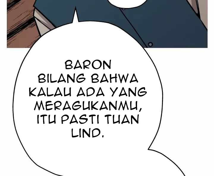 The Story of a Low-Rank Soldier Becoming a Monarch Chapter 72 Gambar 21
