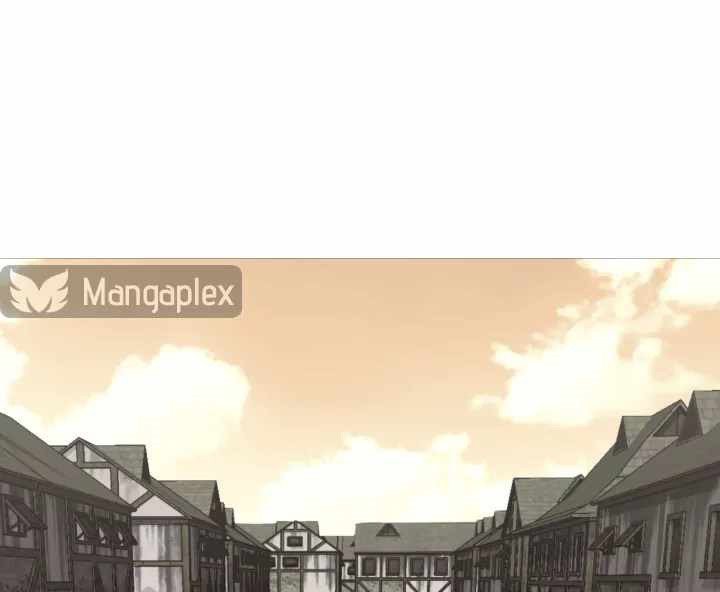 The Story of a Low-Rank Soldier Becoming a Monarch Chapter 72 Gambar 41