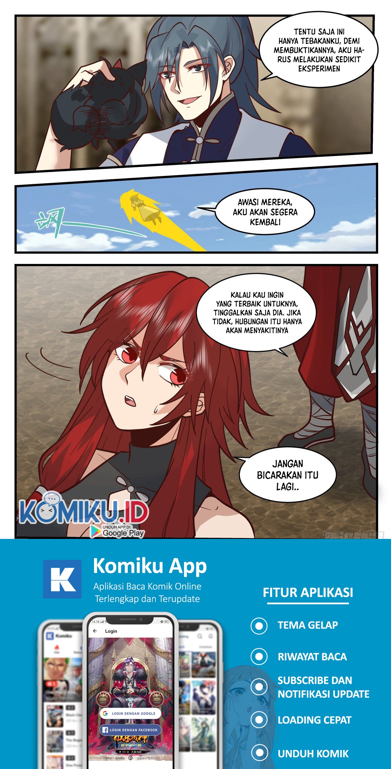 Martial Peak Part 2 Chapter 2107 - https://img.komiku.org/uploads2/2497320-5_part1.jpg