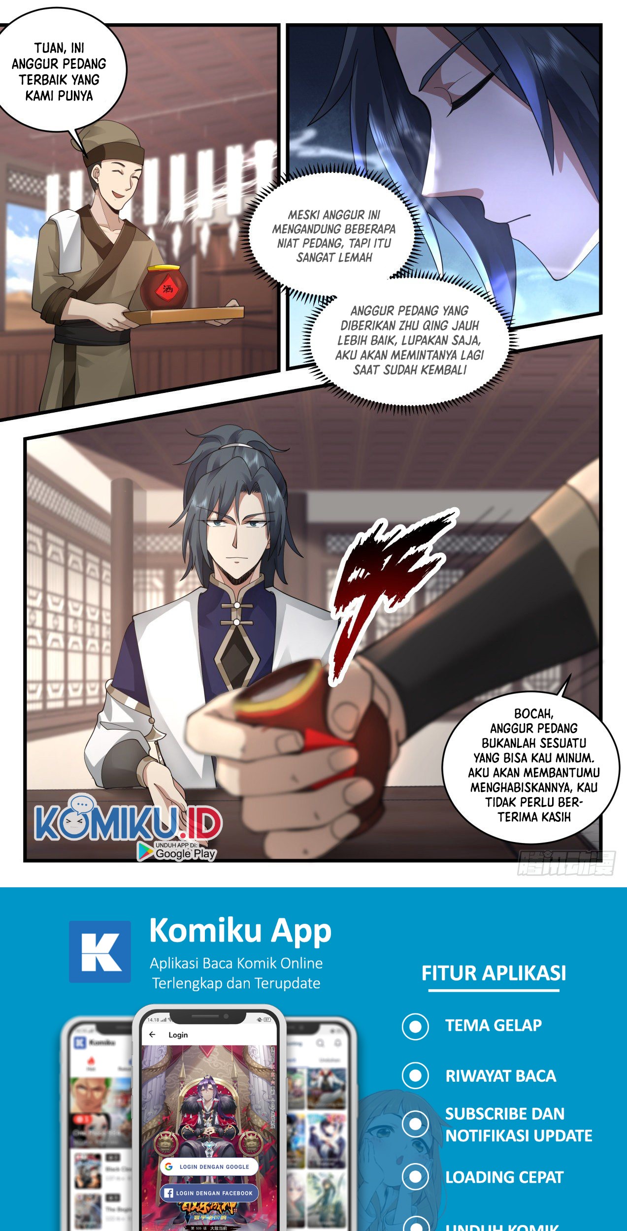 Martial Peak Part 2 Chapter 2110 - https://img.komiku.org/uploads2/2497326-5_part1.jpg