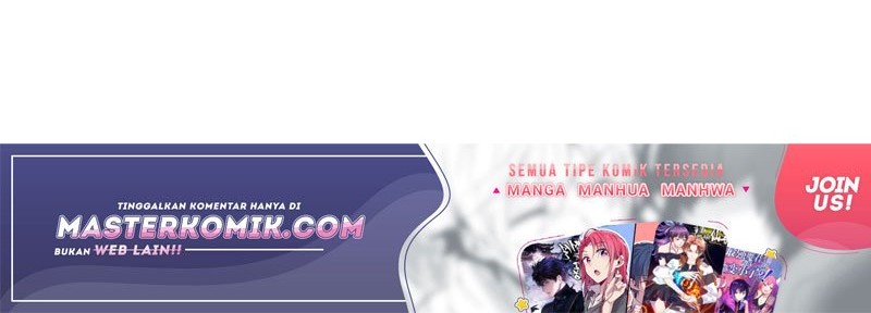 Tun Shi Xing Kong Chapter 105 Gambar 13