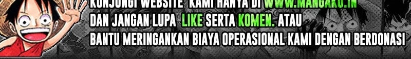 Boku no Hero Academia Chapter 350 Gambar 11