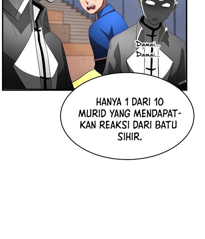 The Heavenly Demon Destroys the Lich King’s Murim Chapter 36 Gambar 23