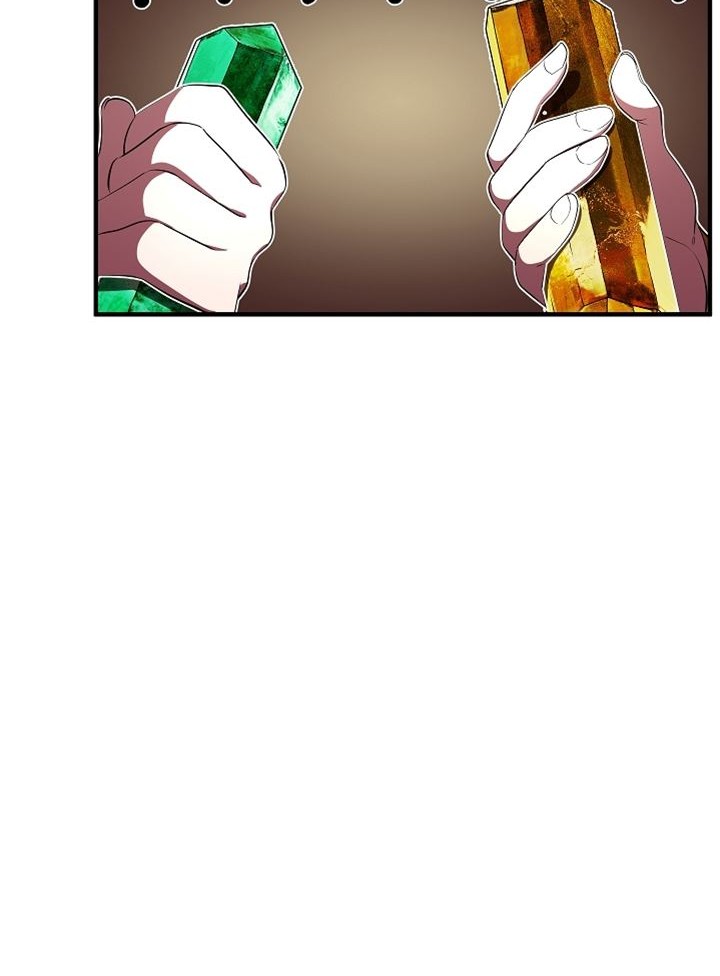The Heavenly Demon Destroys the Lich King’s Murim Chapter 36 Gambar 27