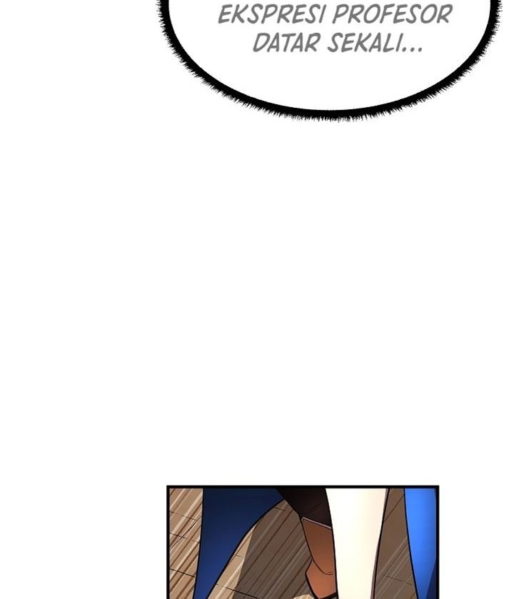 The Heavenly Demon Destroys the Lich King’s Murim Chapter 36 Gambar 35