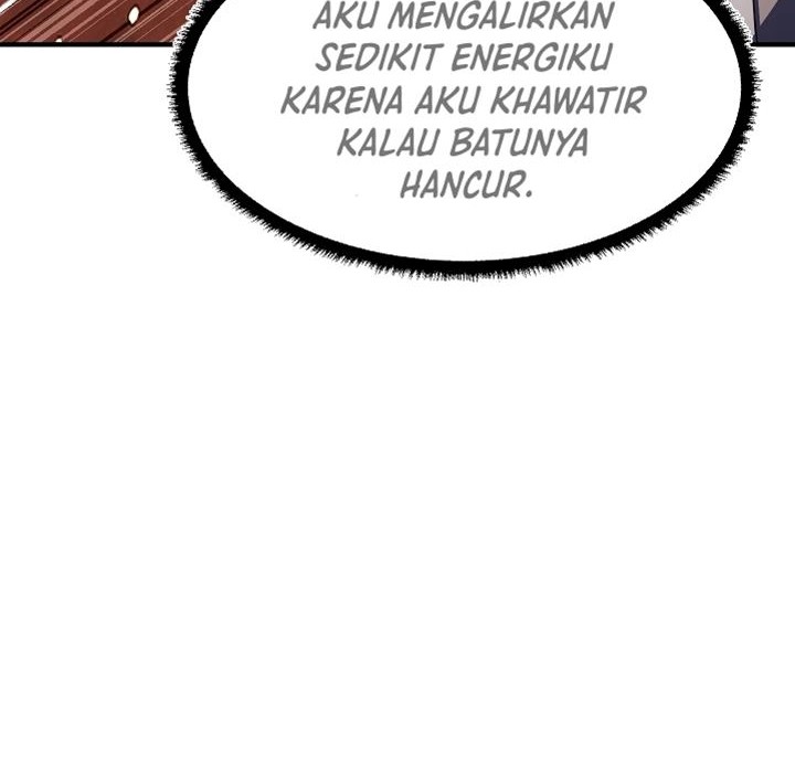 The Heavenly Demon Destroys the Lich King’s Murim Chapter 36 Gambar 53