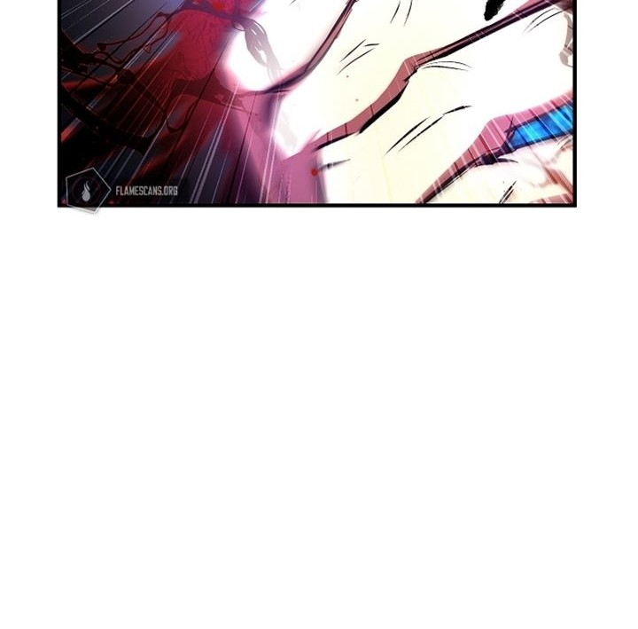 The Heavenly Demon Destroys the Lich King’s Murim Chapter 36 Gambar 55