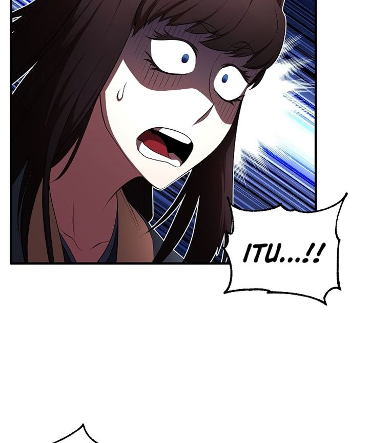 The Heavenly Demon Destroys the Lich King’s Murim Chapter 36 Gambar 57