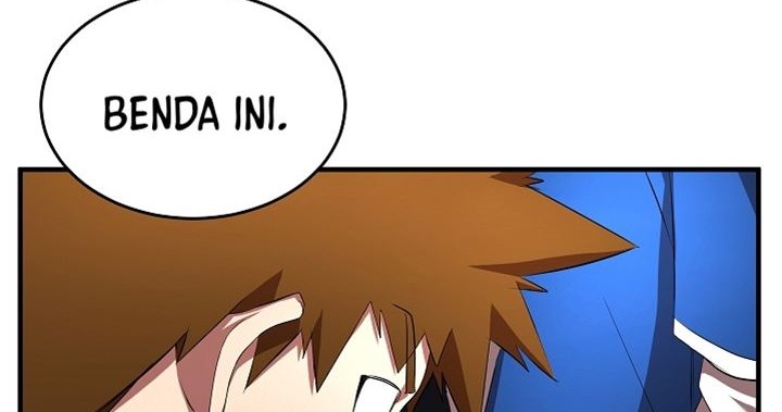 The Heavenly Demon Destroys the Lich King’s Murim Chapter 36 Gambar 77