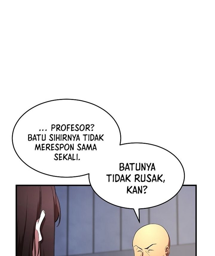 The Heavenly Demon Destroys the Lich King’s Murim Chapter 36 Gambar 9
