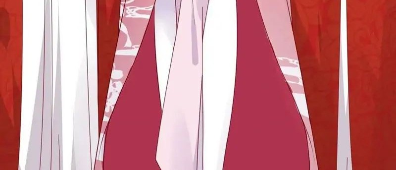 Pupillary Master Chapter 267 Gambar 22