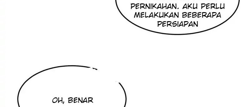 Pupillary Master Chapter 267 Gambar 18