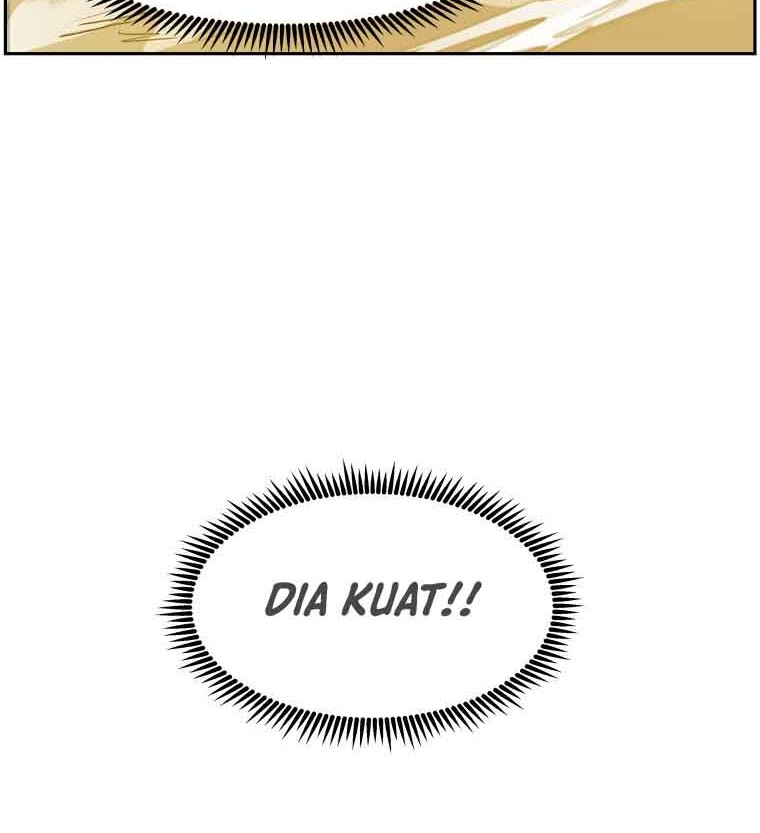 Return of the Broken Constellation Chapter 28 Gambar 19