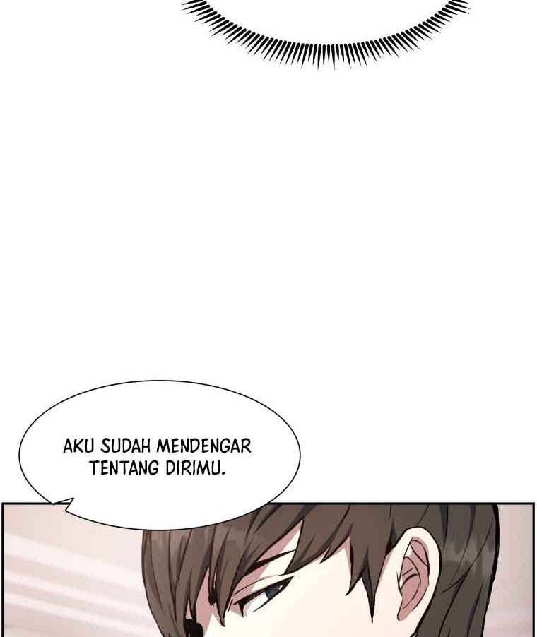 Return of the Broken Constellation Chapter 28 Gambar 27