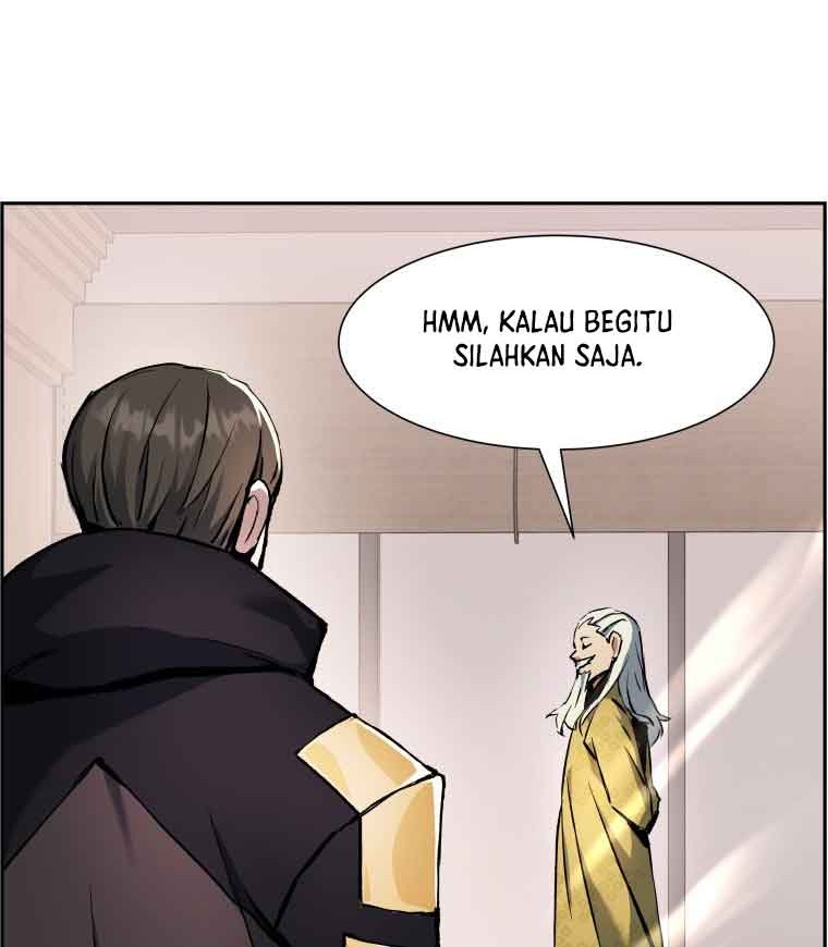 Return of the Broken Constellation Chapter 28 Gambar 45