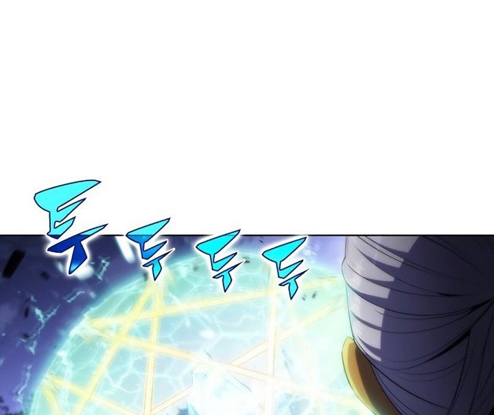 Solo Max-Level Newbie Chapter 42 Gambar 57