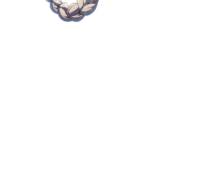 Solo Max-Level Newbie Chapter 42 Gambar 85