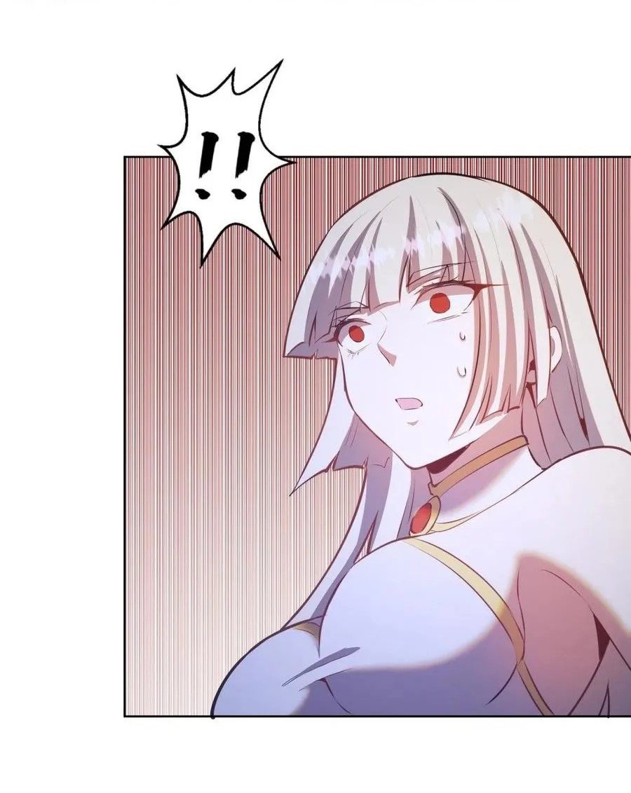 Dark Star Emperor Chapter 185 Gambar 15