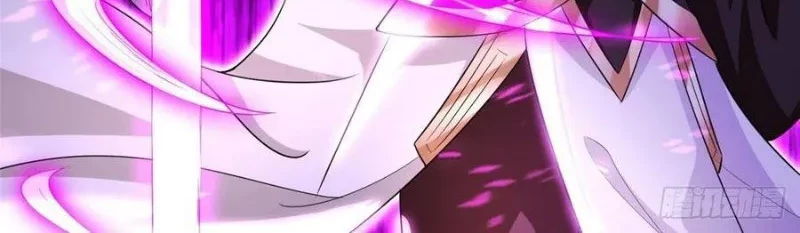 Dragon Master Chapter 83 Gambar 21