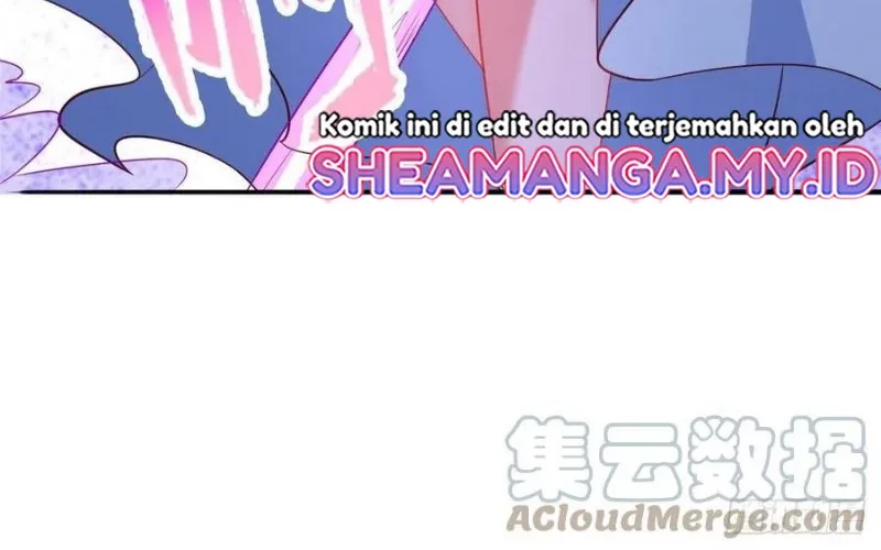 Dragon Master Chapter 83 Gambar 25