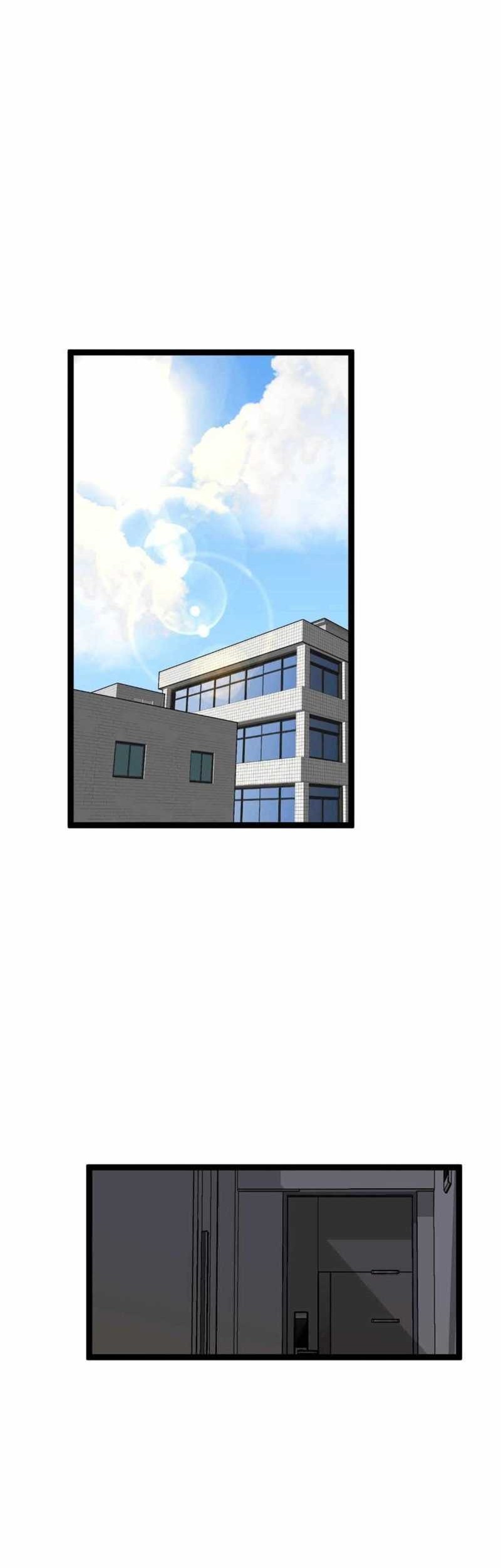Baca Manhua Your Talent is Mine Chapter 25 Gambar 2