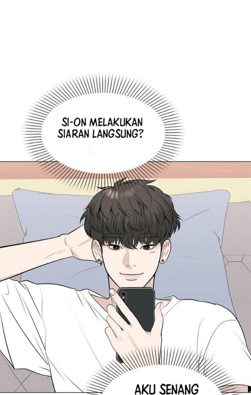 Baca Manhwa Beyond Virtual Chapter 44 Gambar 2