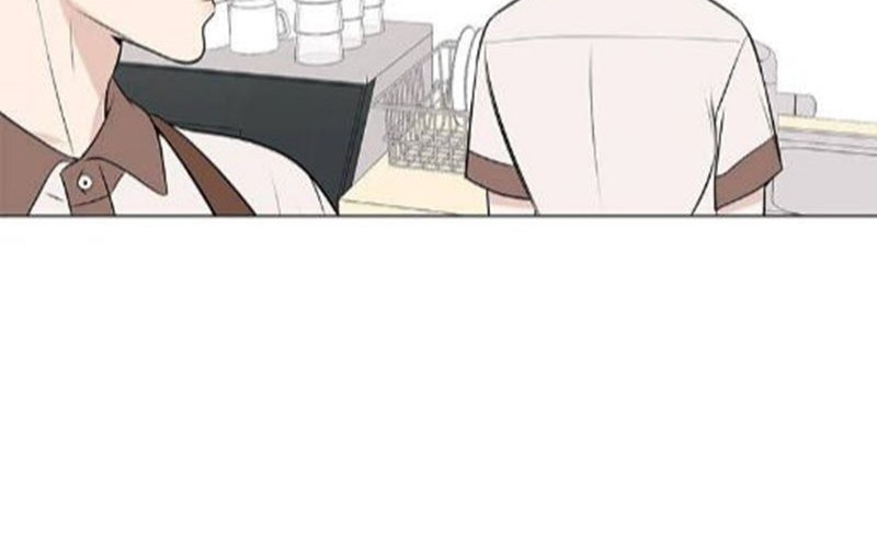 Beyond Virtual Chapter 44 Gambar 4