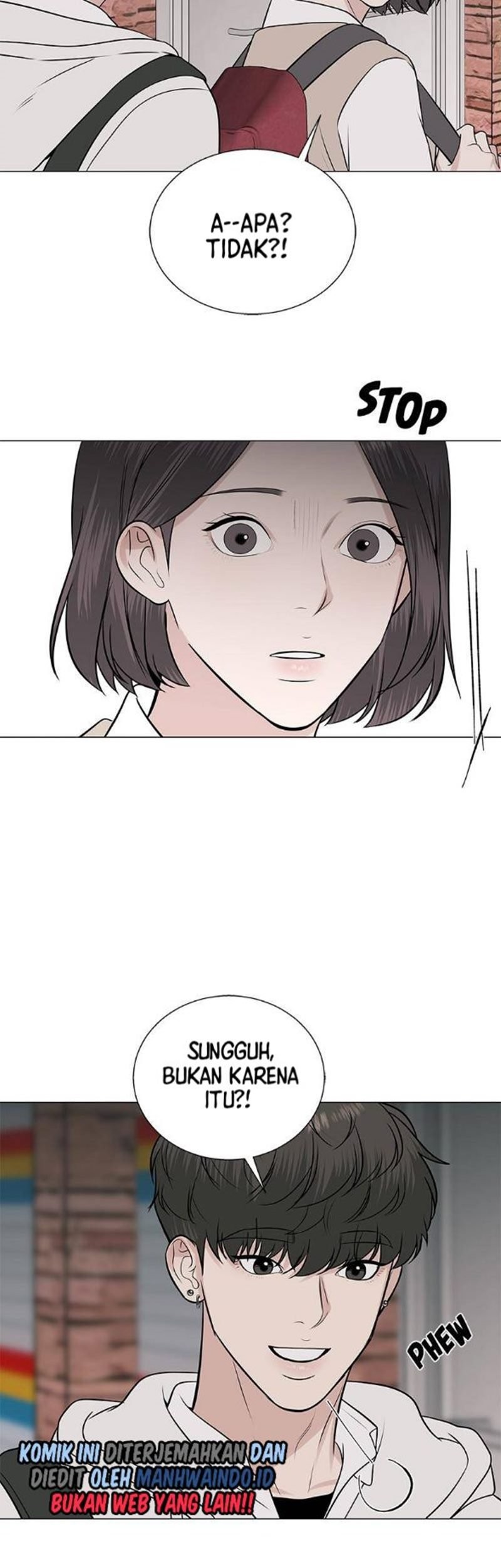 Beyond Virtual Chapter 44 Gambar 59
