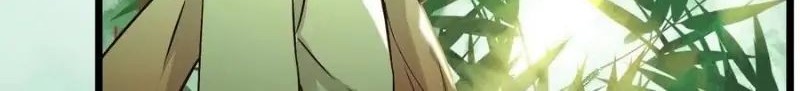 The Ghostly Doctor Chapter 465 Gambar 34