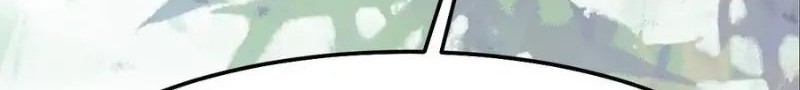 The Ghostly Doctor Chapter 465 Gambar 42