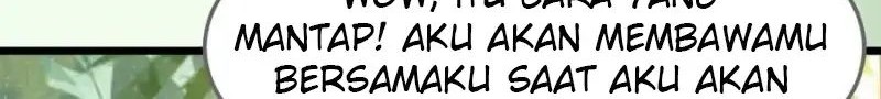 The Ghostly Doctor Chapter 465 Gambar 44