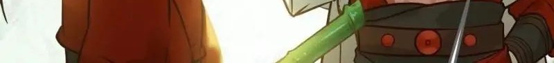 The Ghostly Doctor Chapter 465 Gambar 46