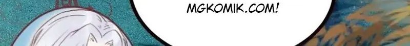 The Ghostly Doctor Chapter 465 Gambar 48