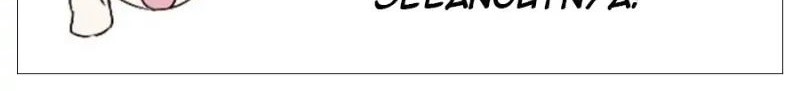 The Ghostly Doctor Chapter 465 Gambar 50