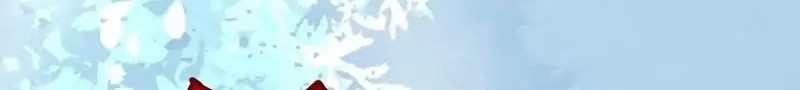 The Ghostly Doctor Chapter 465 Gambar 8