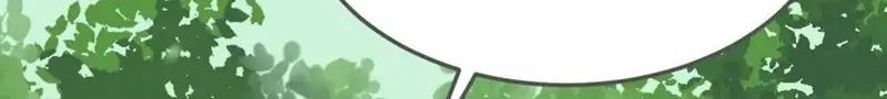 The Ghostly Doctor Chapter 465 Gambar 14