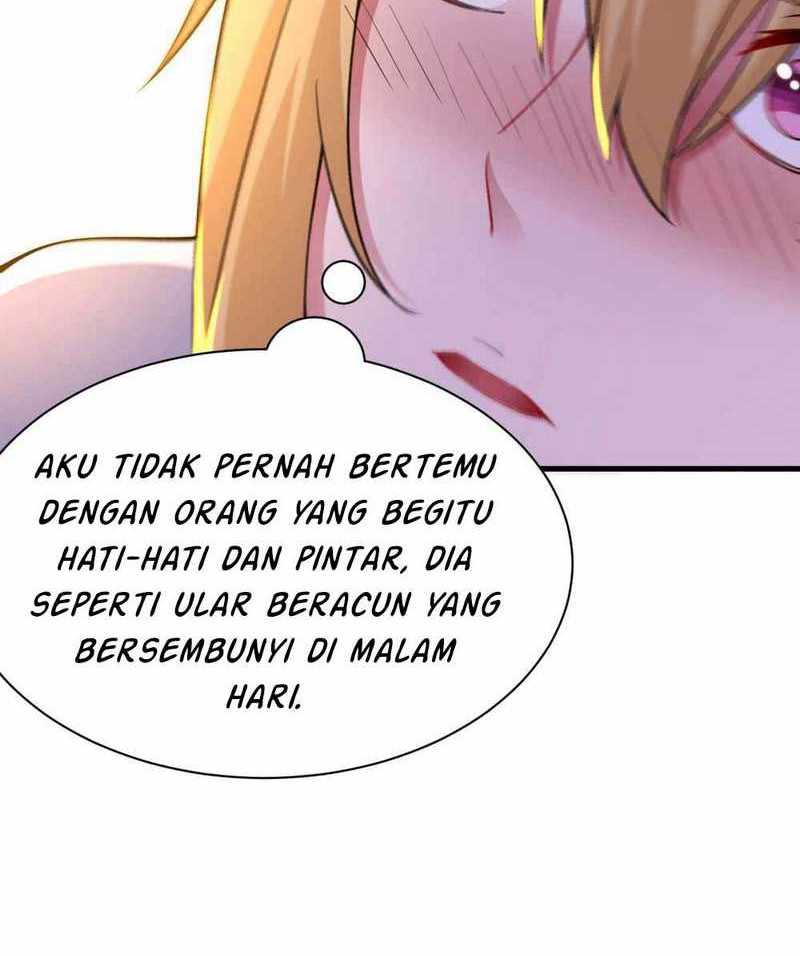 I just want to be beaten to death by everyone Chapter 54 Gambar 21