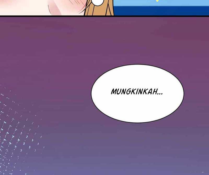 I just want to be beaten to death by everyone Chapter 54 Gambar 13