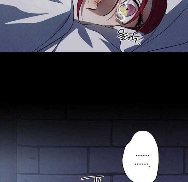 Blinded By The Setting Sun Chapter 82 Gambar 15